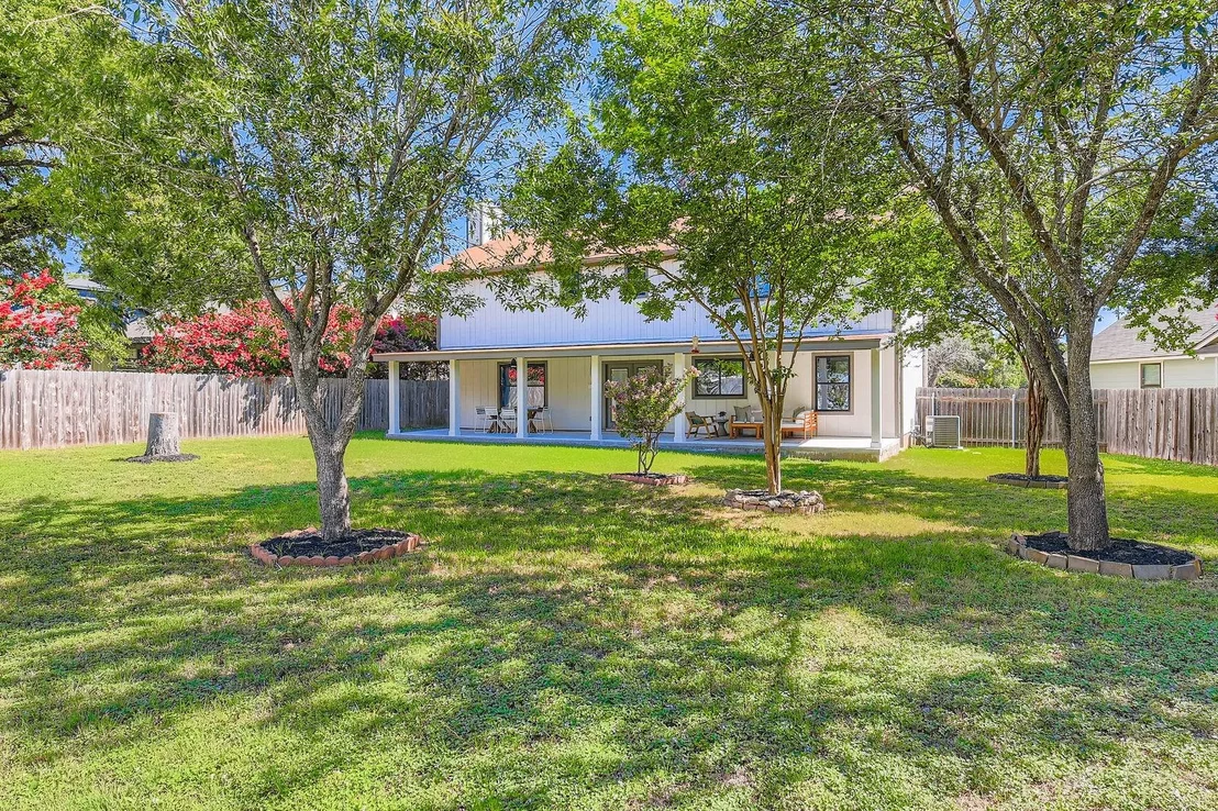 Photo of 7409 Whistlestop DR
