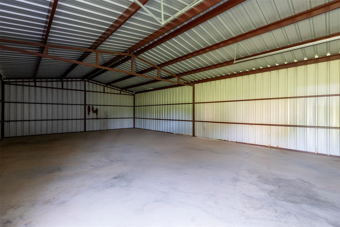 Photo of 1504 County Road 459