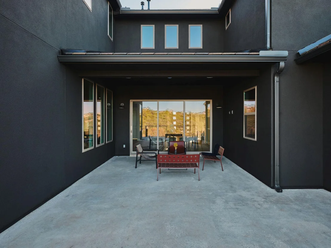 Photo of 959 Flagtop CT