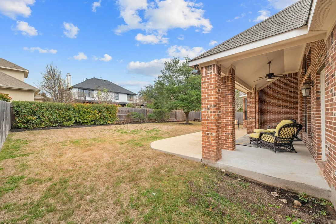 Photo of 2506 Highland TRL