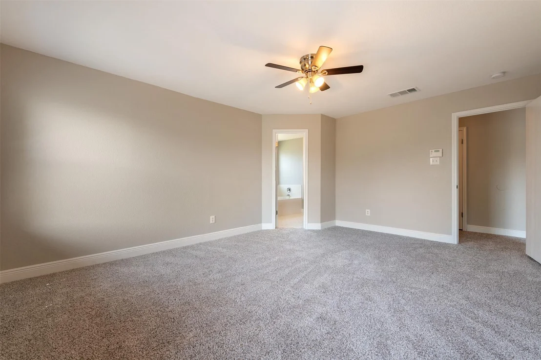 Photo of 1809 Vanderhill CV