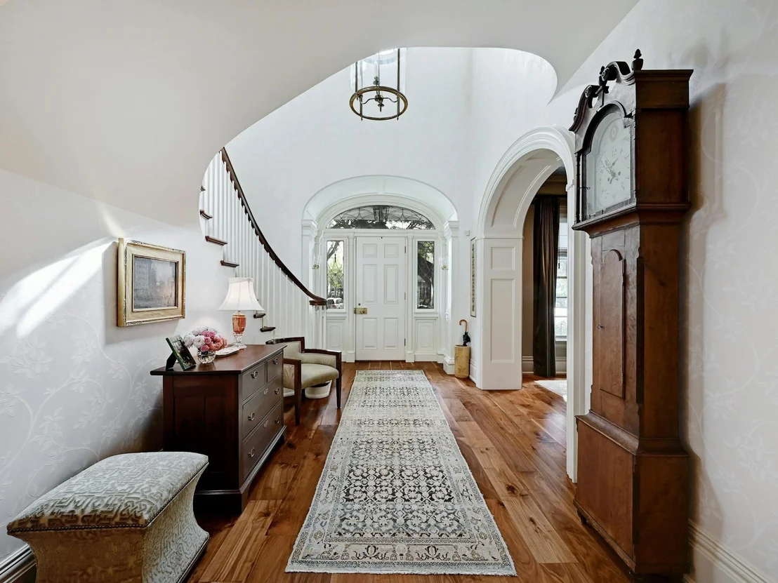 Photo of 2512 Janice DR