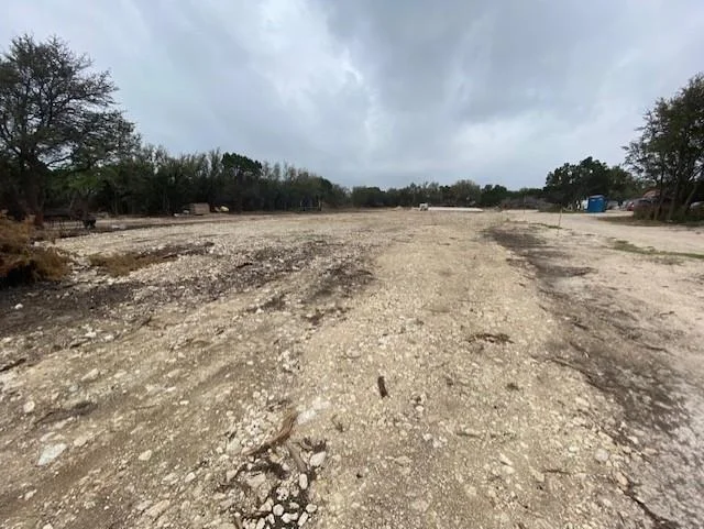 Photo of 6761 State Highway 195 Highway