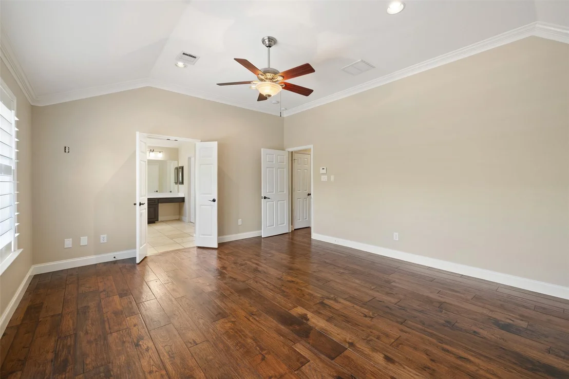 Photo of 3109 Brigham CT