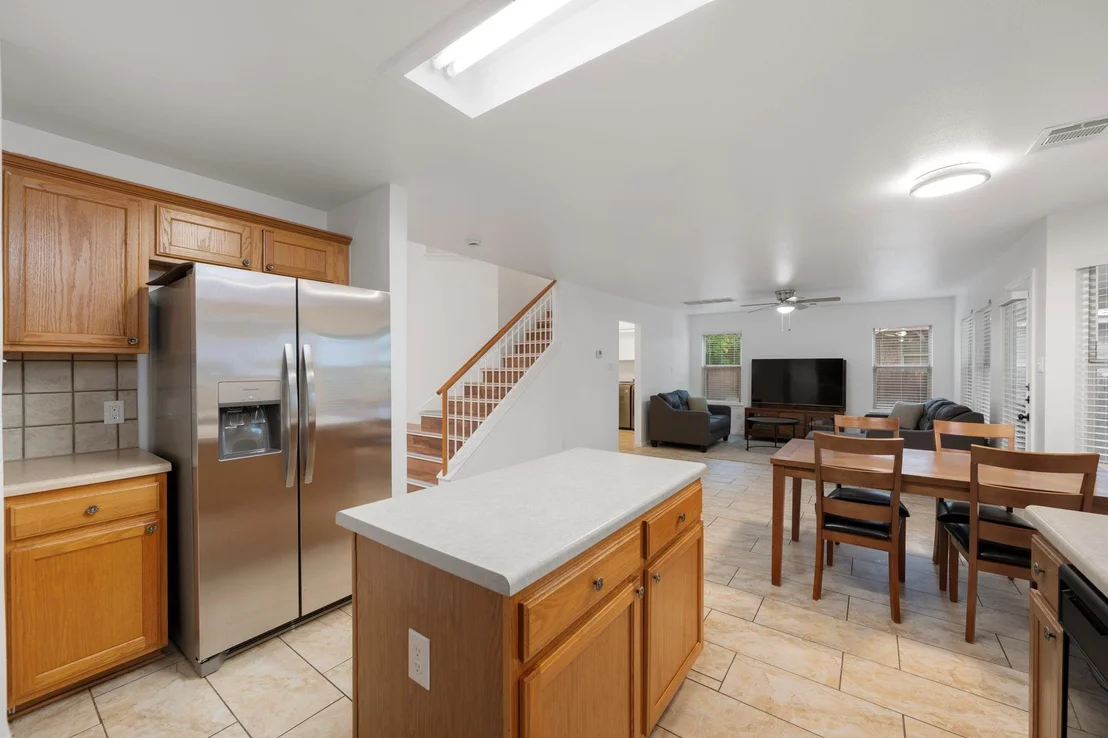 Photo of 1415 Mickey Mantle PL