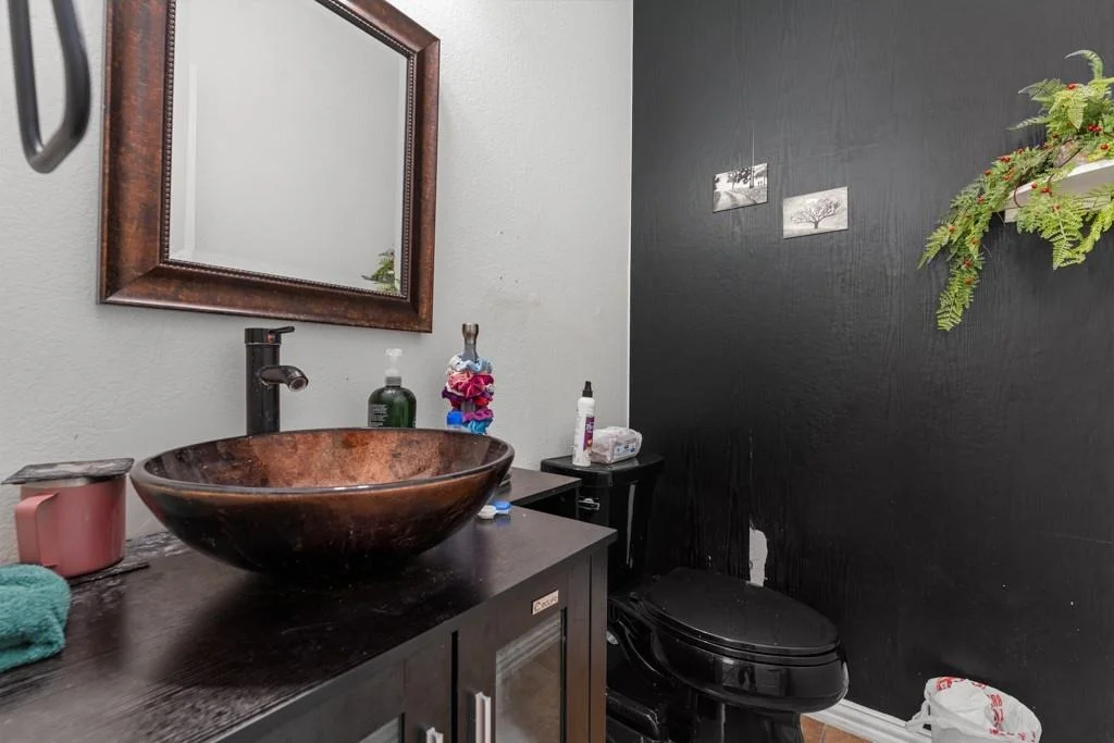 Photo of 1047 Giberson WAY
