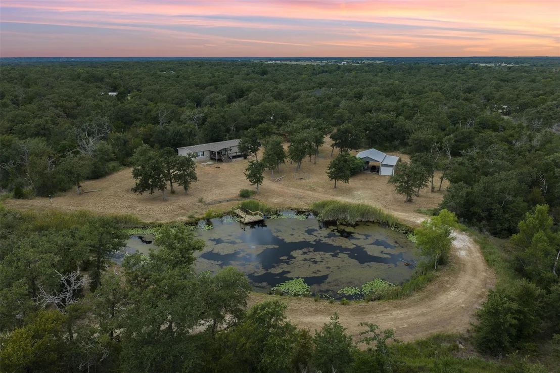 Photo of 2131 County Road 278