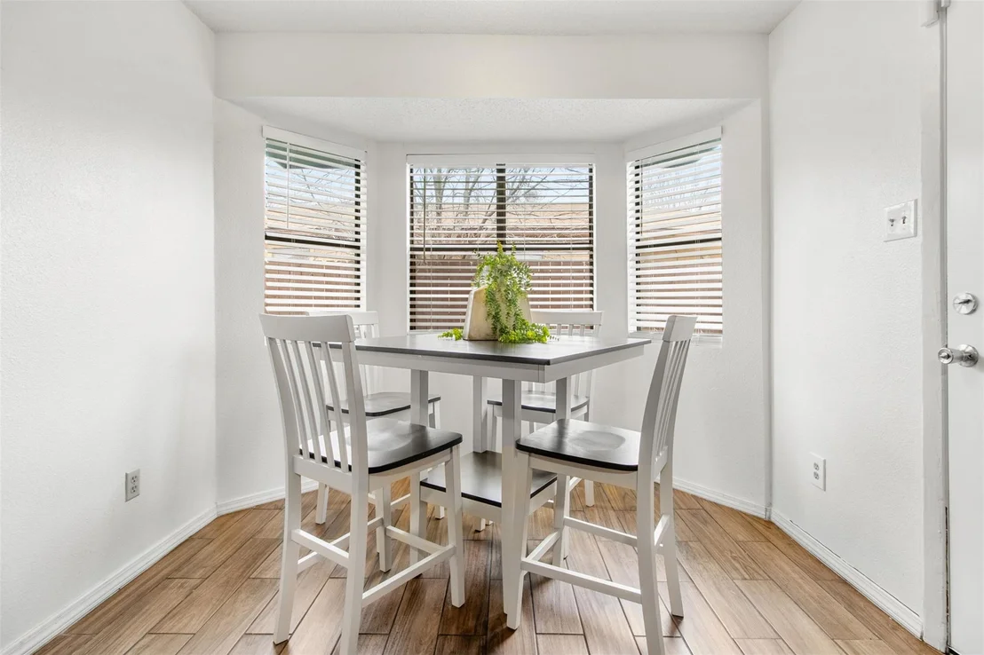 Photo of 2503 Mark DR