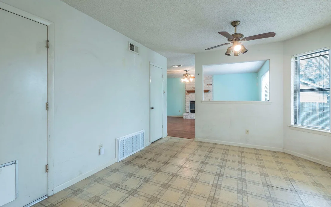 Photo of 5605 China Berry RD