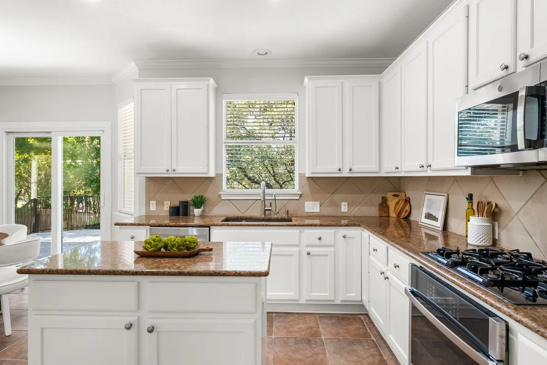 Photo of 4308 Canyon Glen CIR