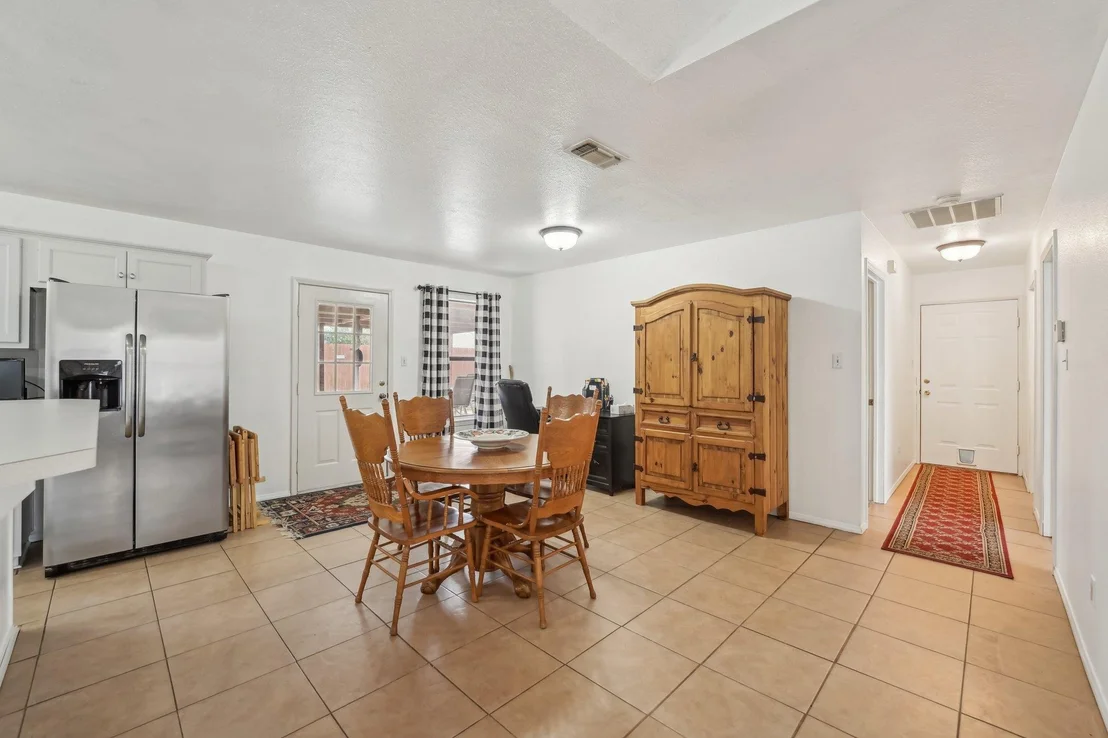 Photo of 402 Laurel ST