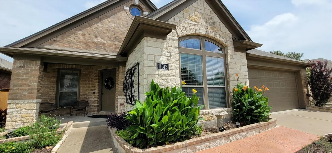Photo of 11513 Glen Knoll DR