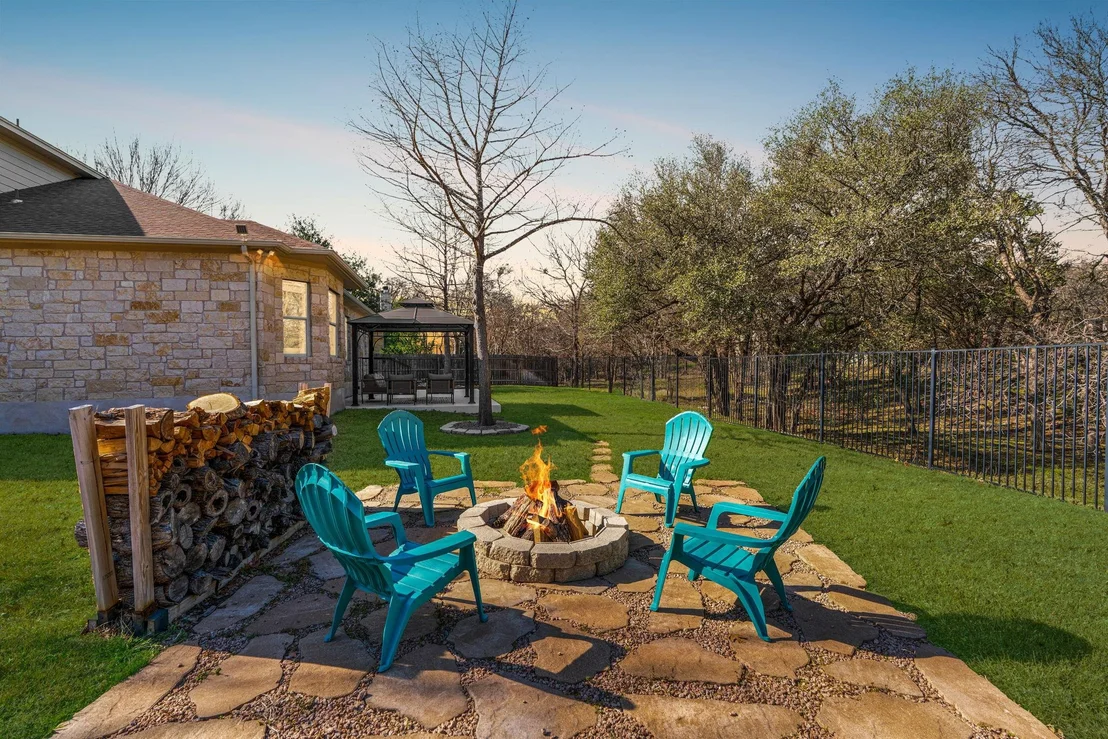Photo of 7611 Blue Jay CT