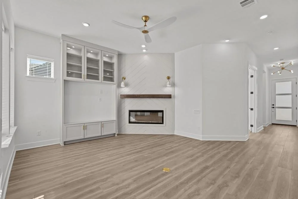 Photo of 152 Weaver LN