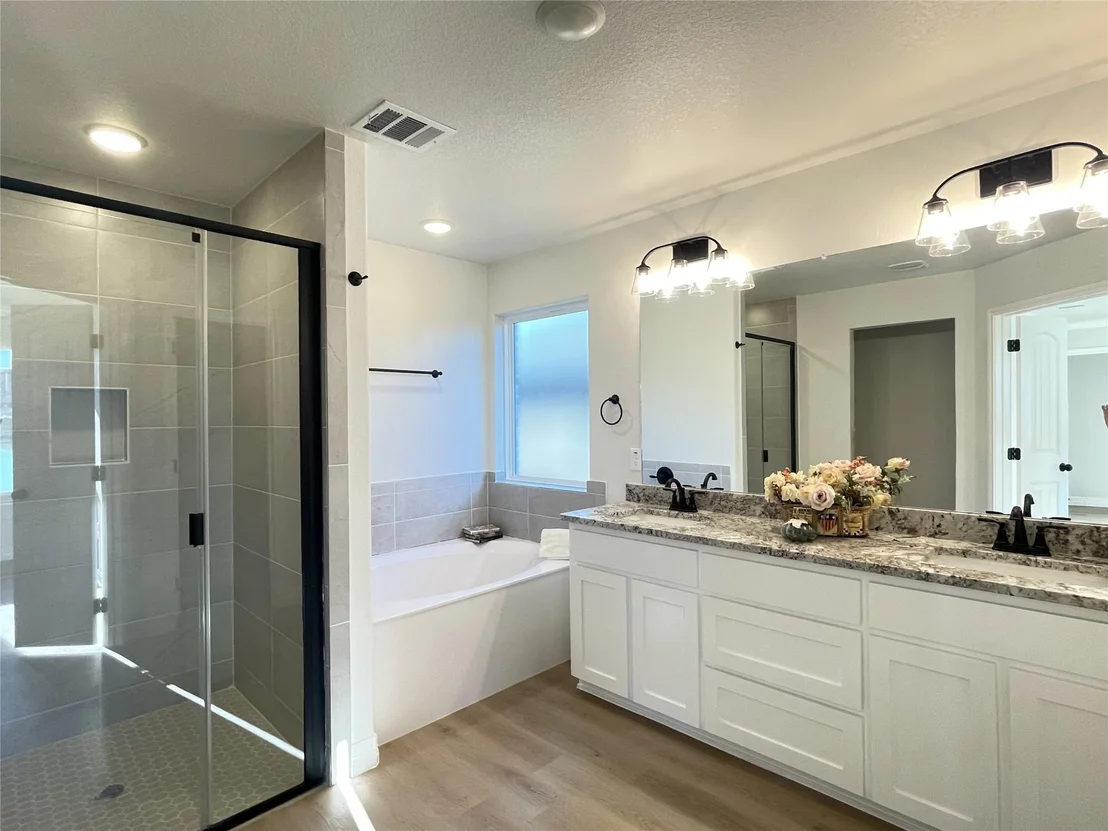 Photo of 4761 Allison DR