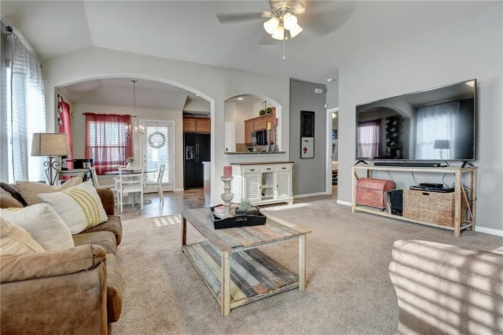 Photo of 302 Pack Horse DR