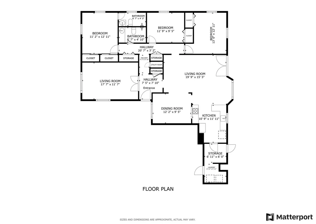 Photo of 1913 Edgeware DR