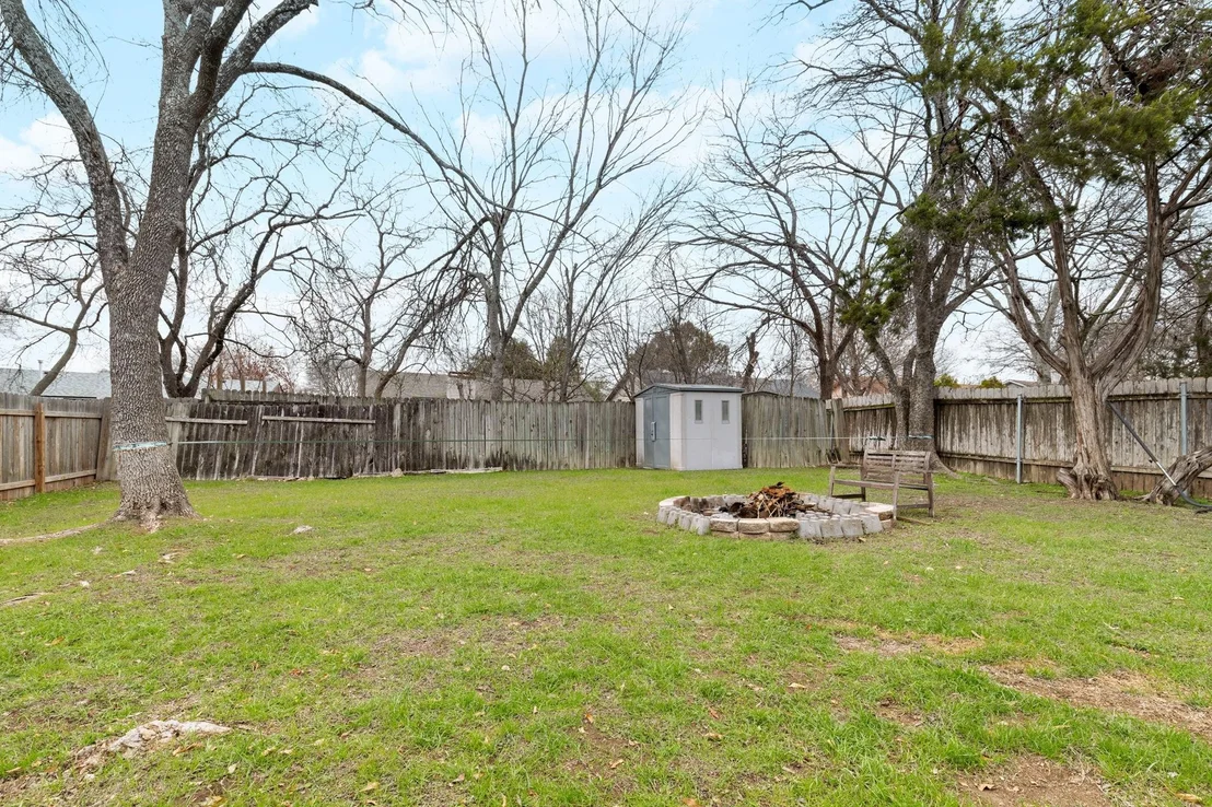 Photo of 1114 Austin Highlands BLVD
