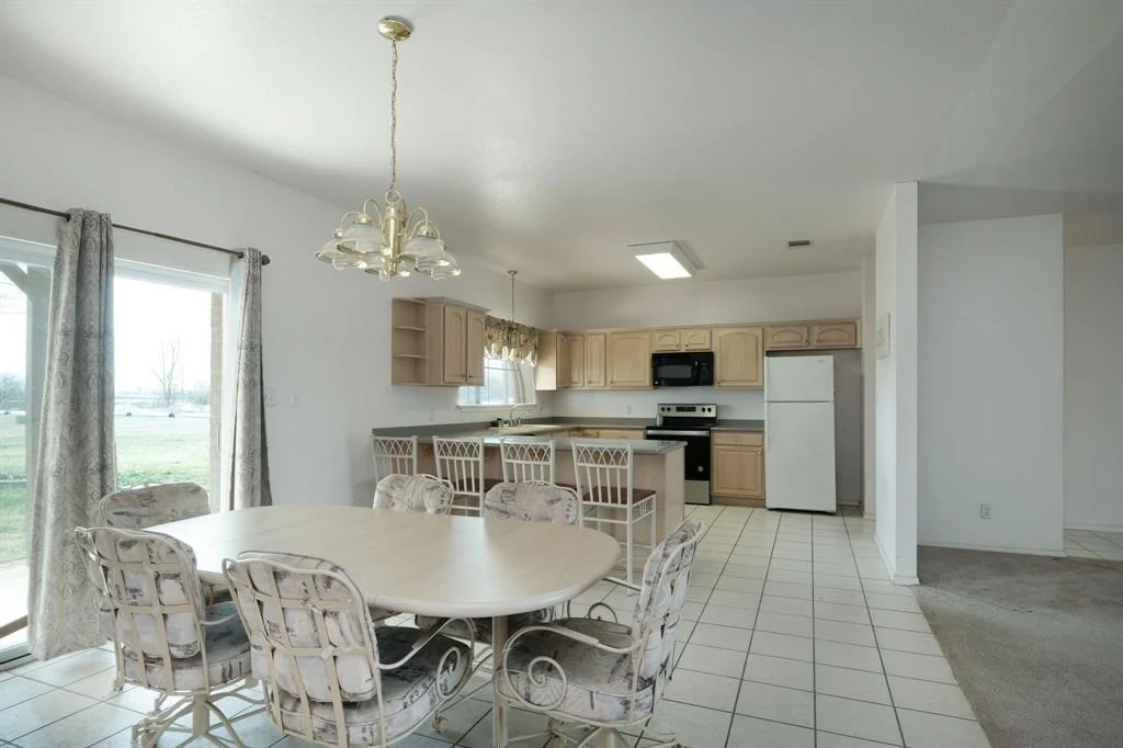 Photo of 1810 County Road 109