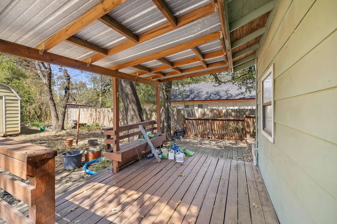 Photo of 1209 Doris LN