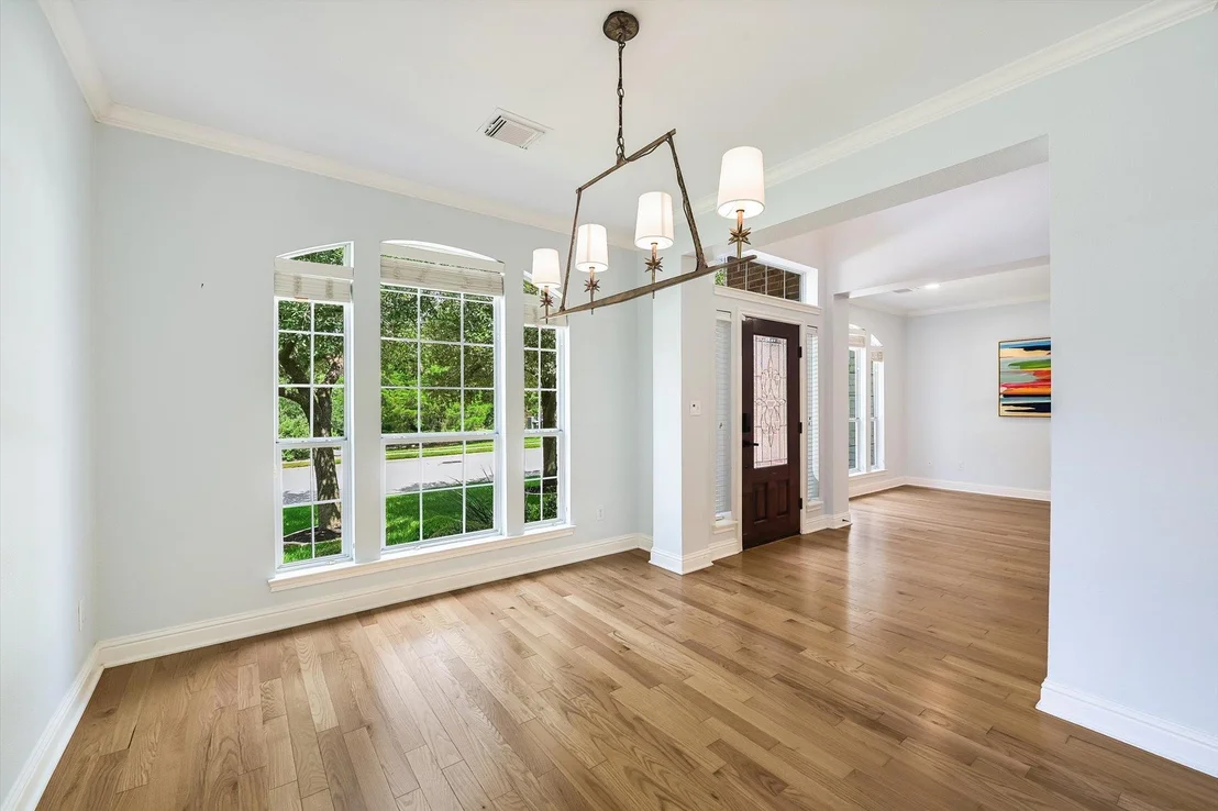 Photo of 12820 Rush Creek LN