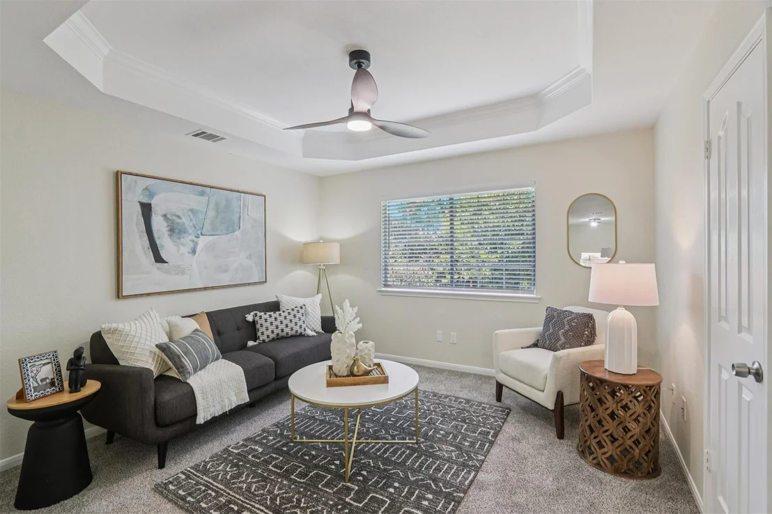 Photo of 12408 Beartrap LN