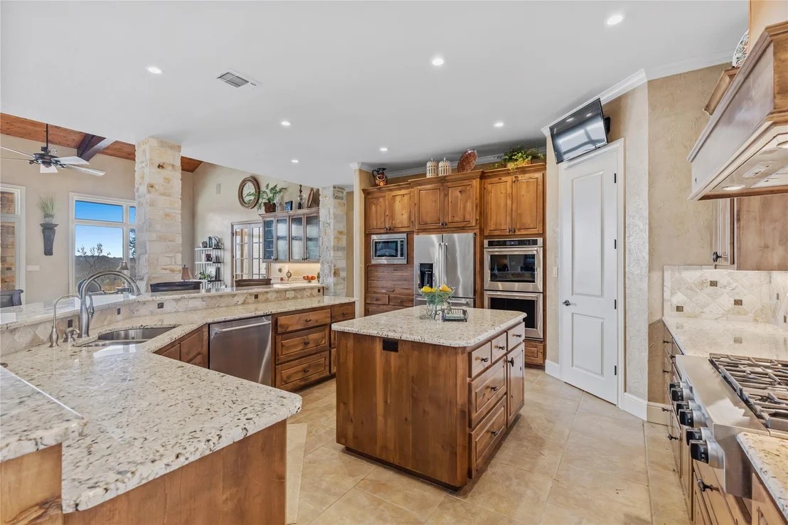 Photo of 630 N Cr 531