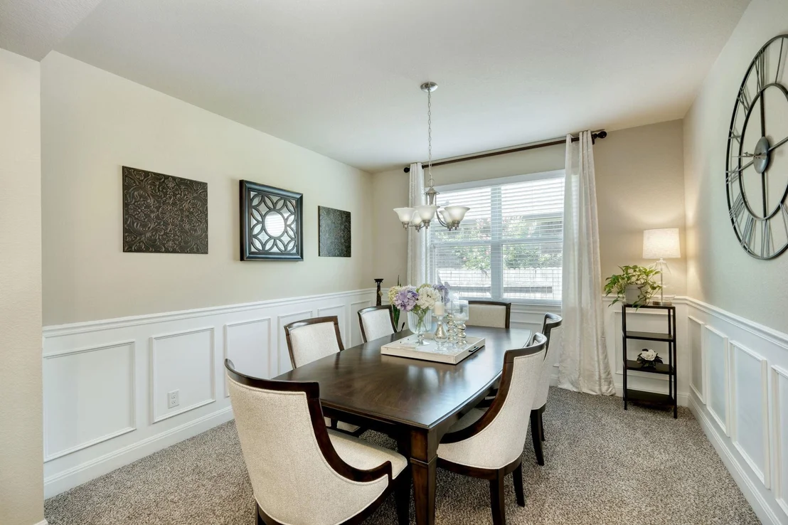 Photo of 2336 Centennial LOOP