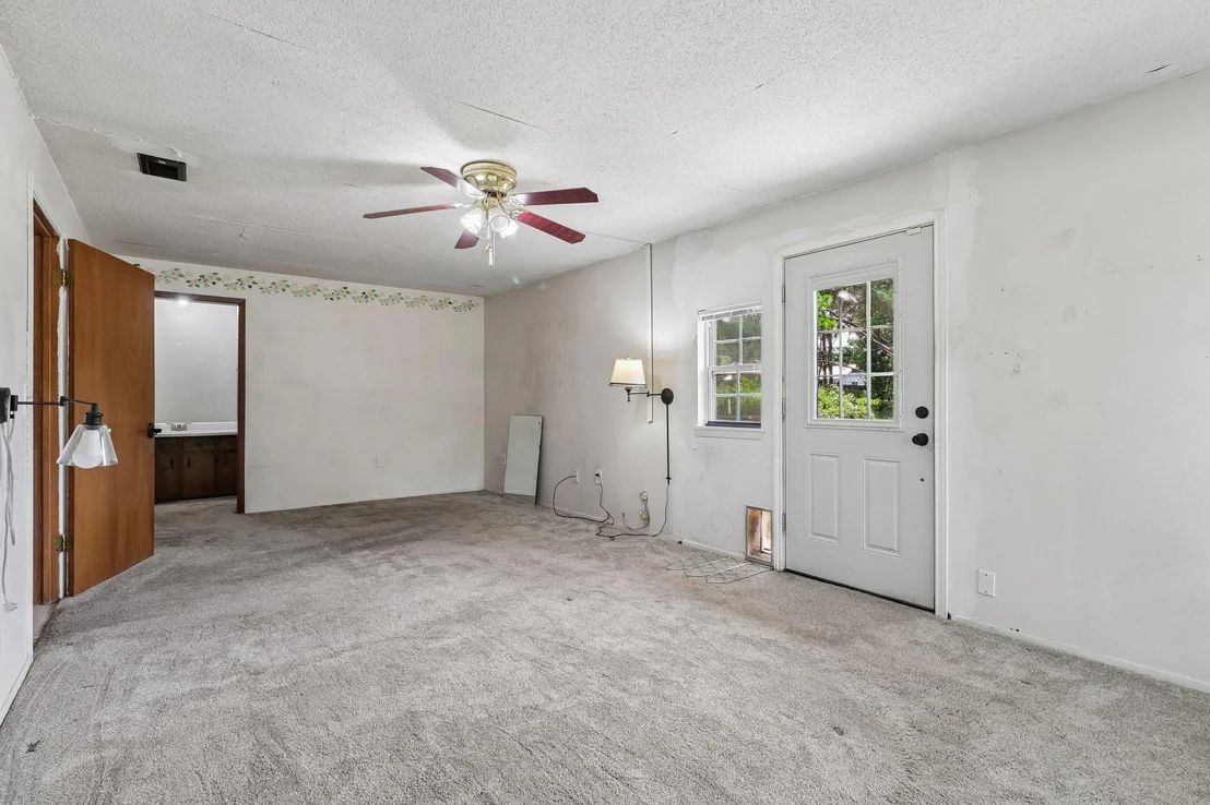 Photo of 162 Indian Oak DR