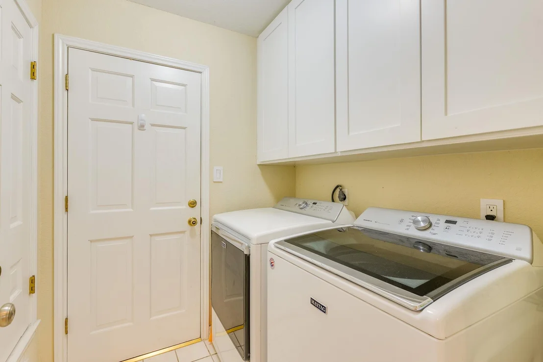 Photo of 2403 Braemar CV
