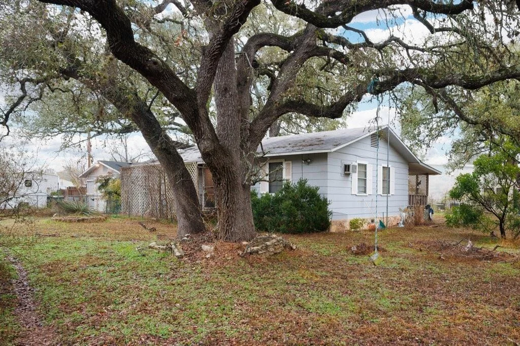 Photo of 241 Dobie DR
