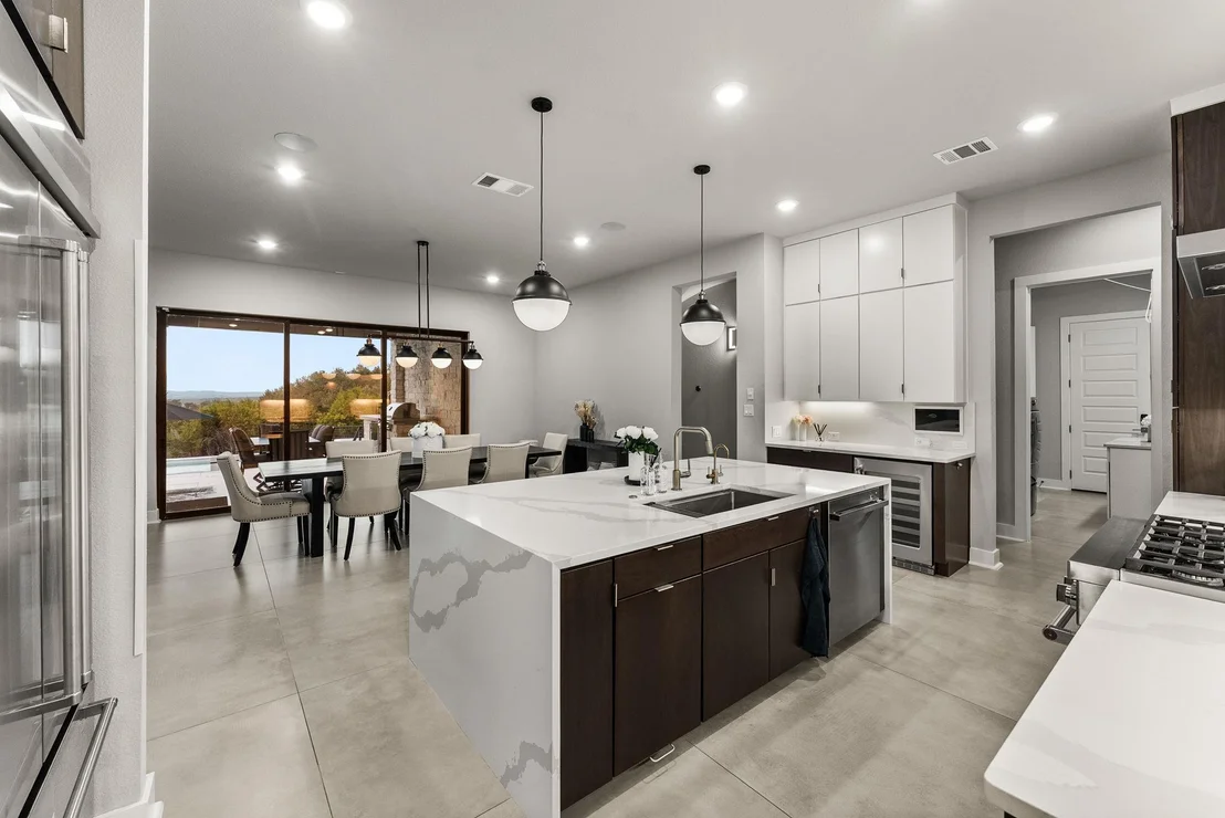 Photo of 110 Riva Ridge PL