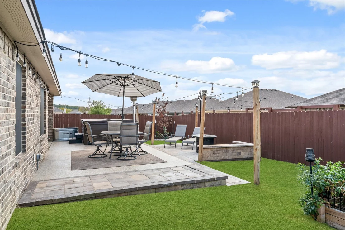 Photo of 2636 Cedar Glen DR