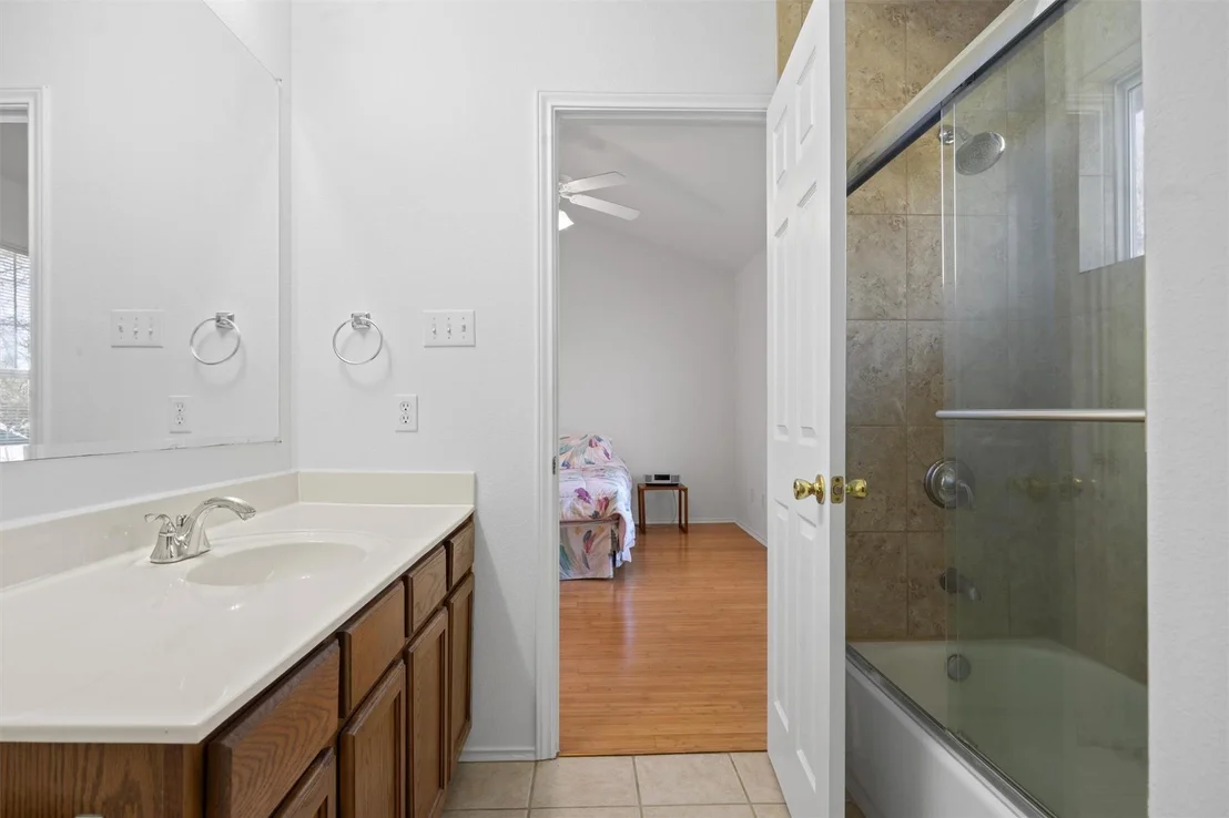 Photo of Unit 12 at 4400 Switch Willo