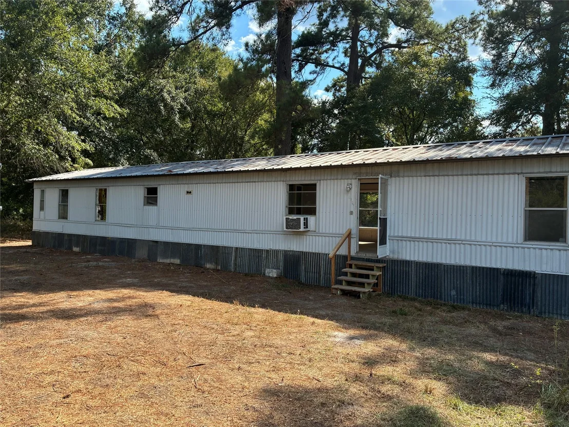 Photo of 5372 An County Road 137 DR