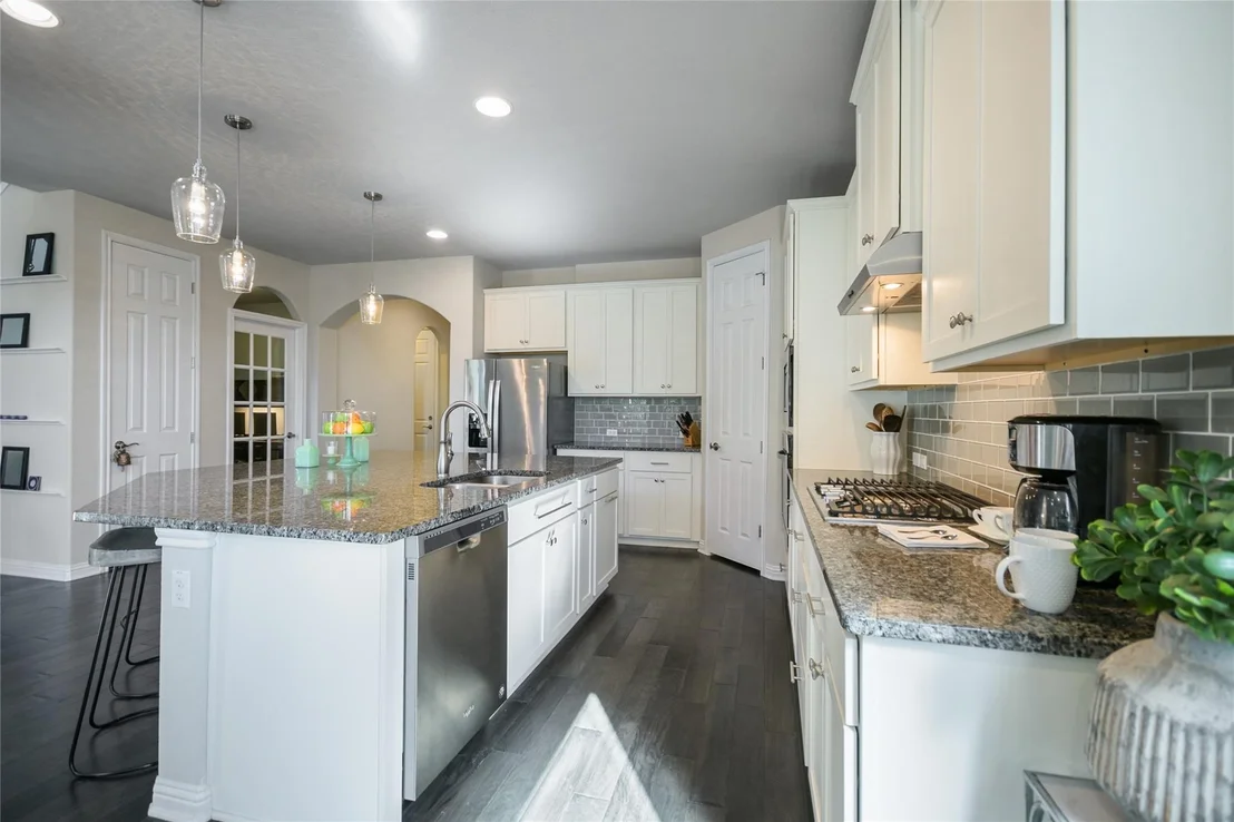 Photo of 14917 Cabrillo WAY