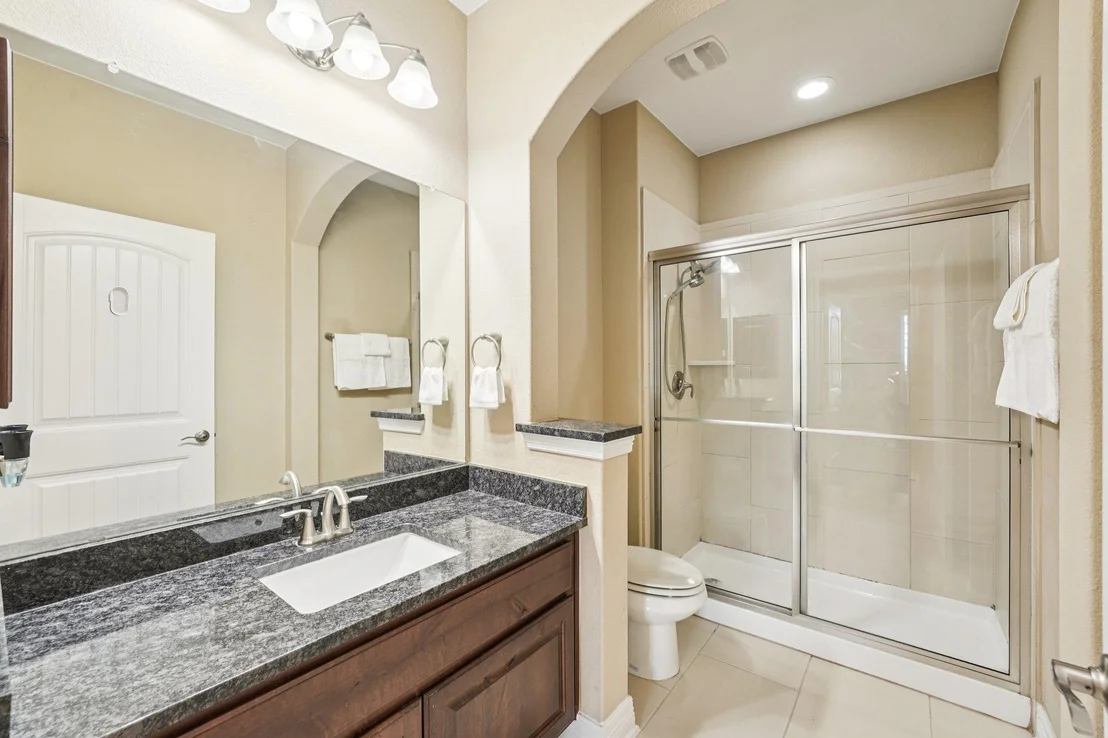 Photo of 18117 Monarch Butterfly WAY