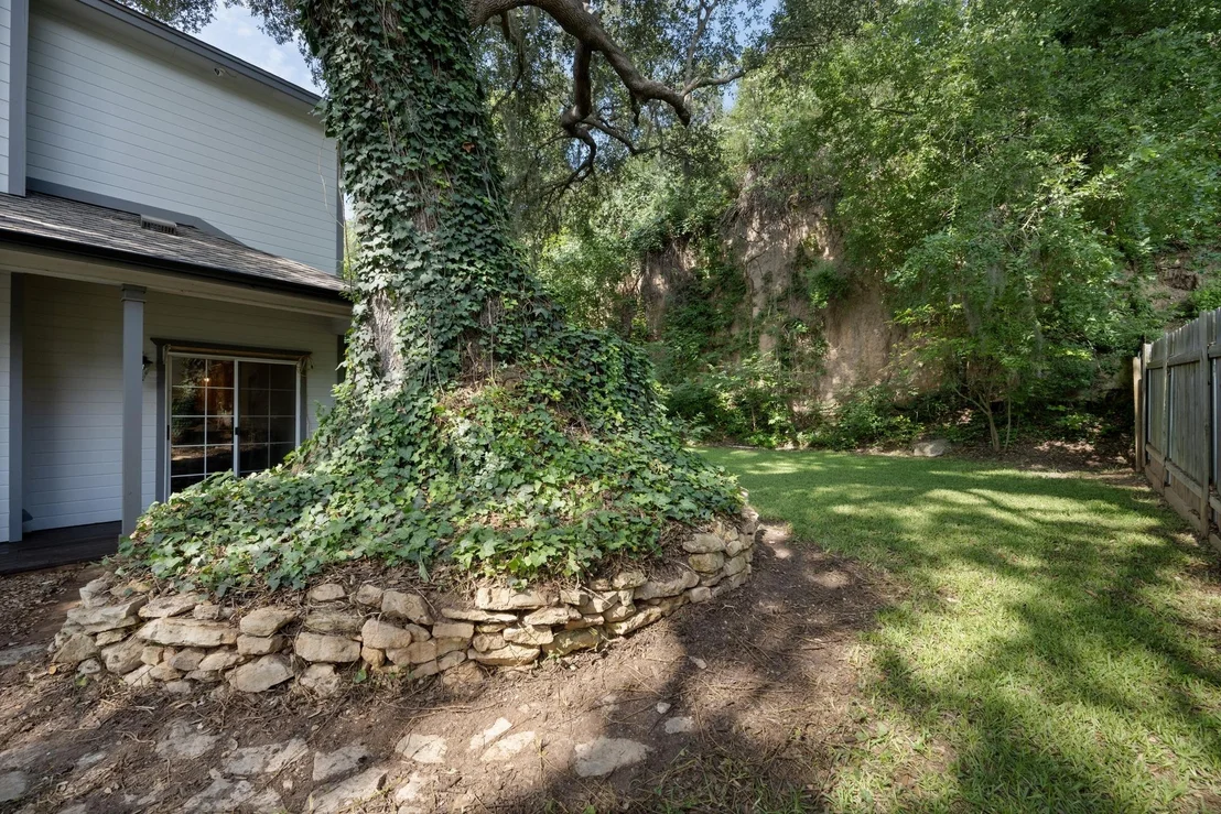 Photo of 2303 Big Horn DR