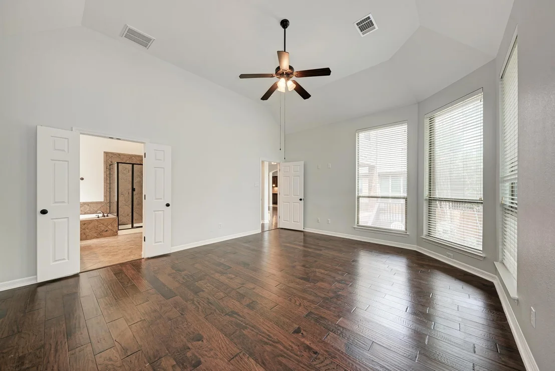 Photo of 3527 Alexandrite WAY