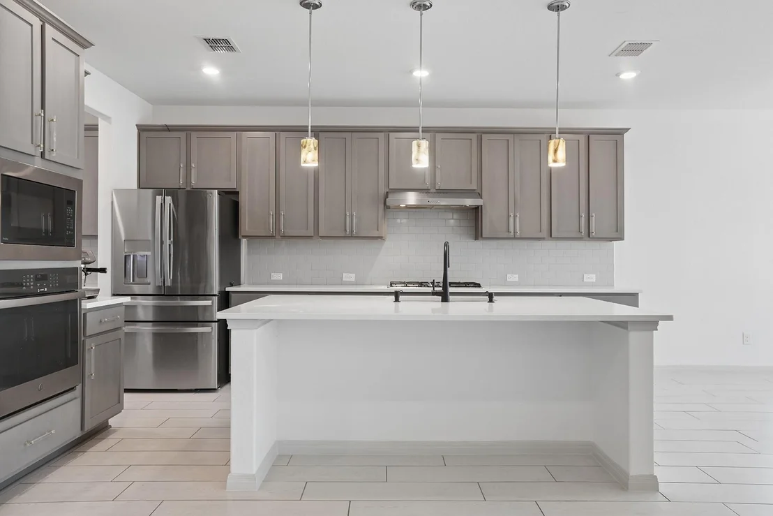 Photo of 5616 Monrovia LN