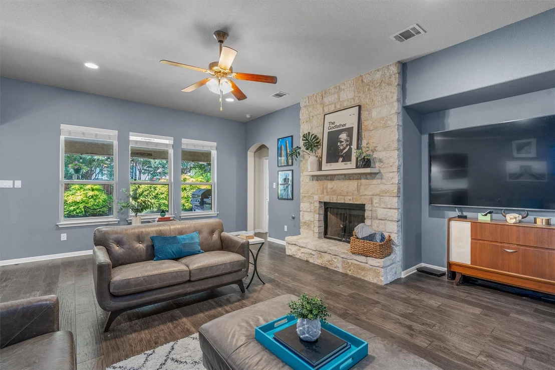 Photo of 2520 Weeping Beech LN