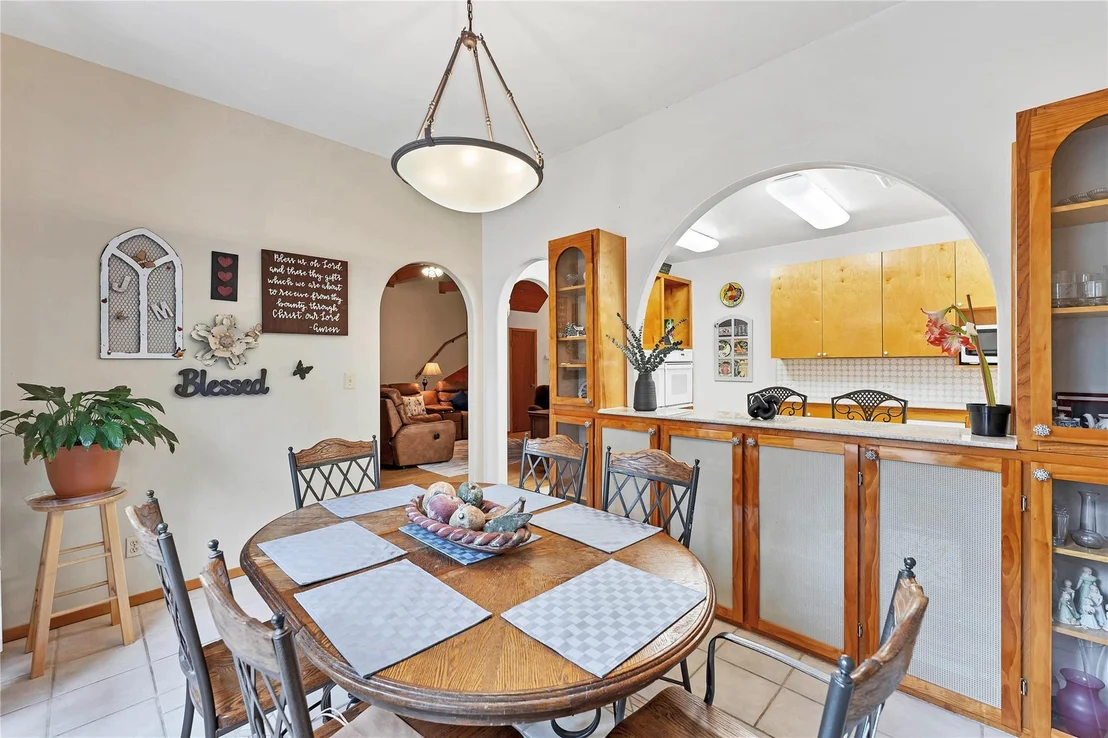 Photo of 130 Gnome Hollow DR