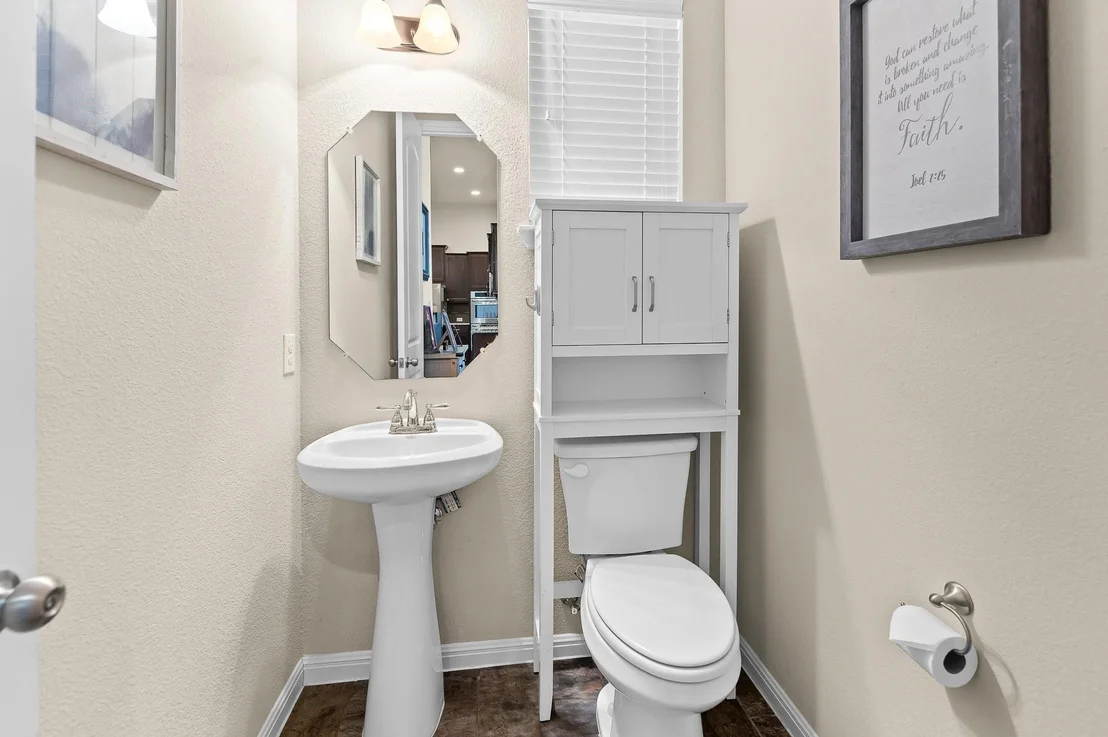 Photo of 4108 Godwit DR