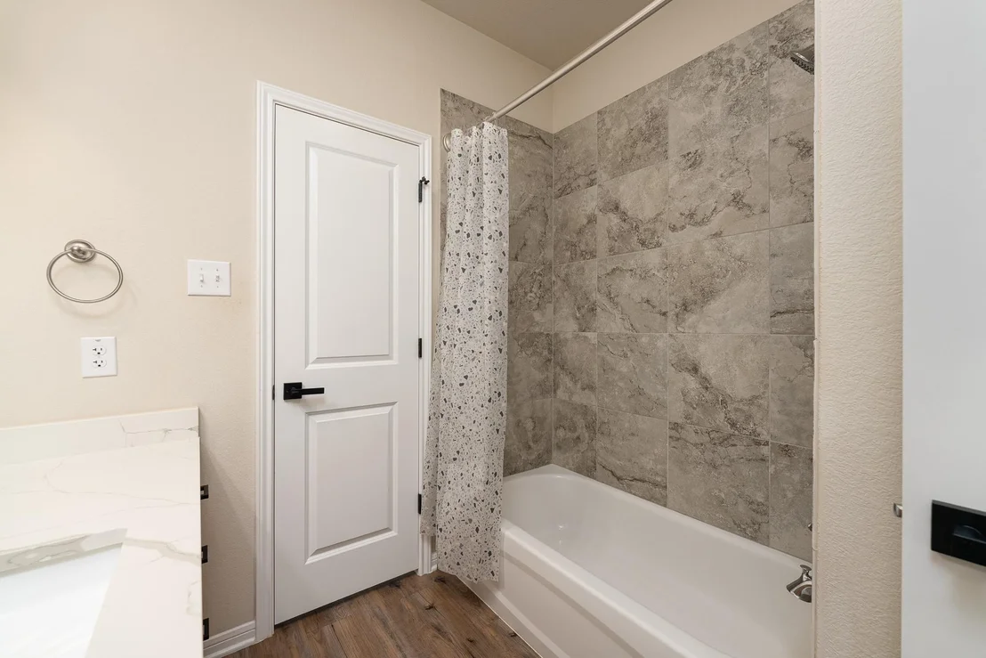 Photo of 7317 Buffalo Grass DR