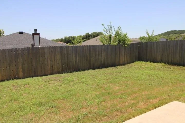 Photo of 501 Mesquite CIR