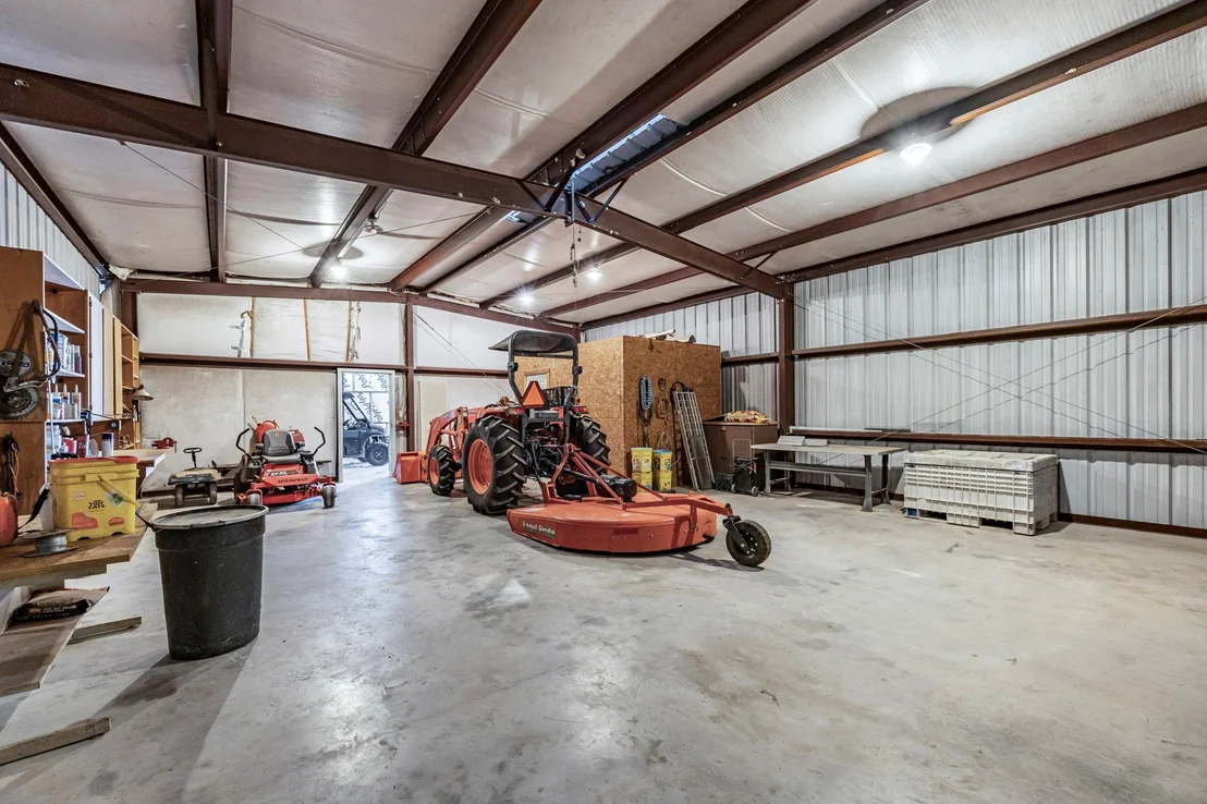 Photo of 1222 Wegener TRL