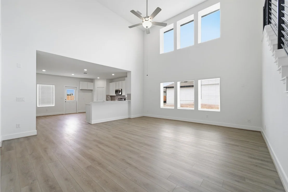 Photo of 301 Gene Ray Ave