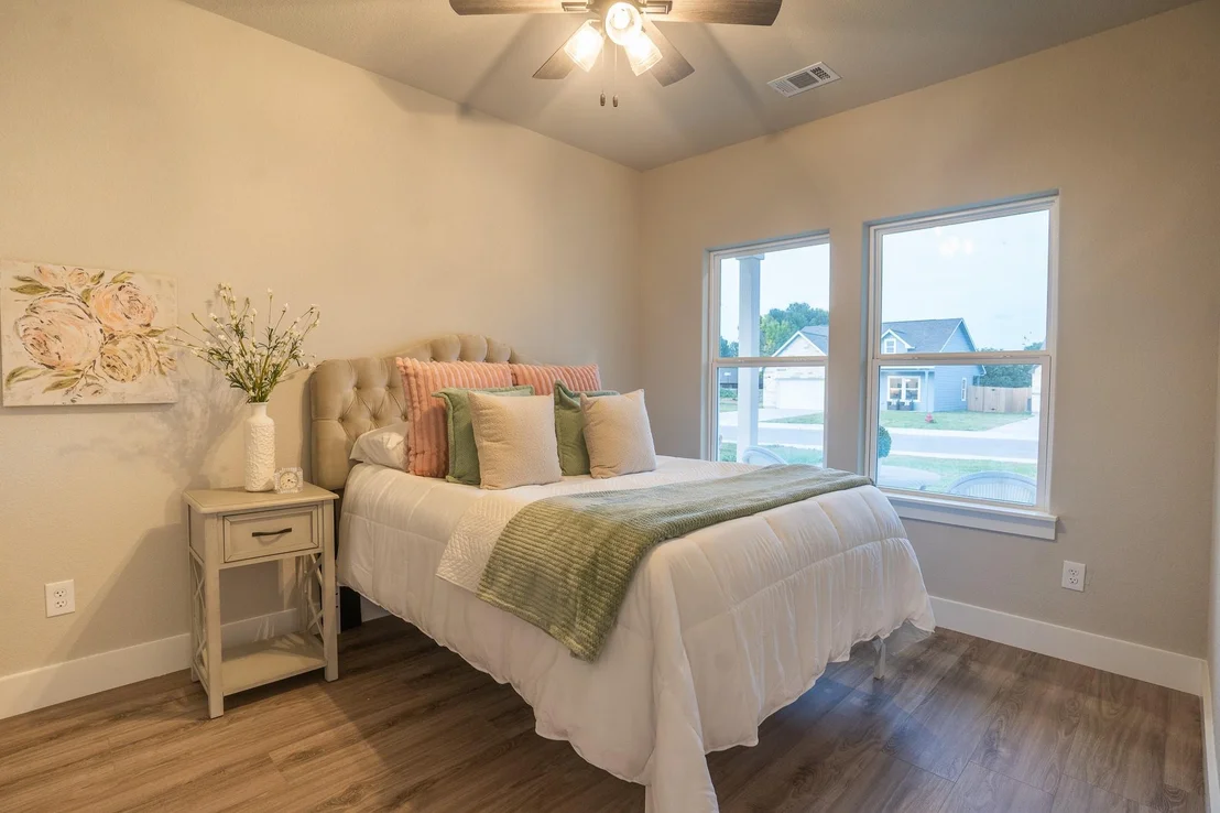 Photo of 307 String Prairie WAY