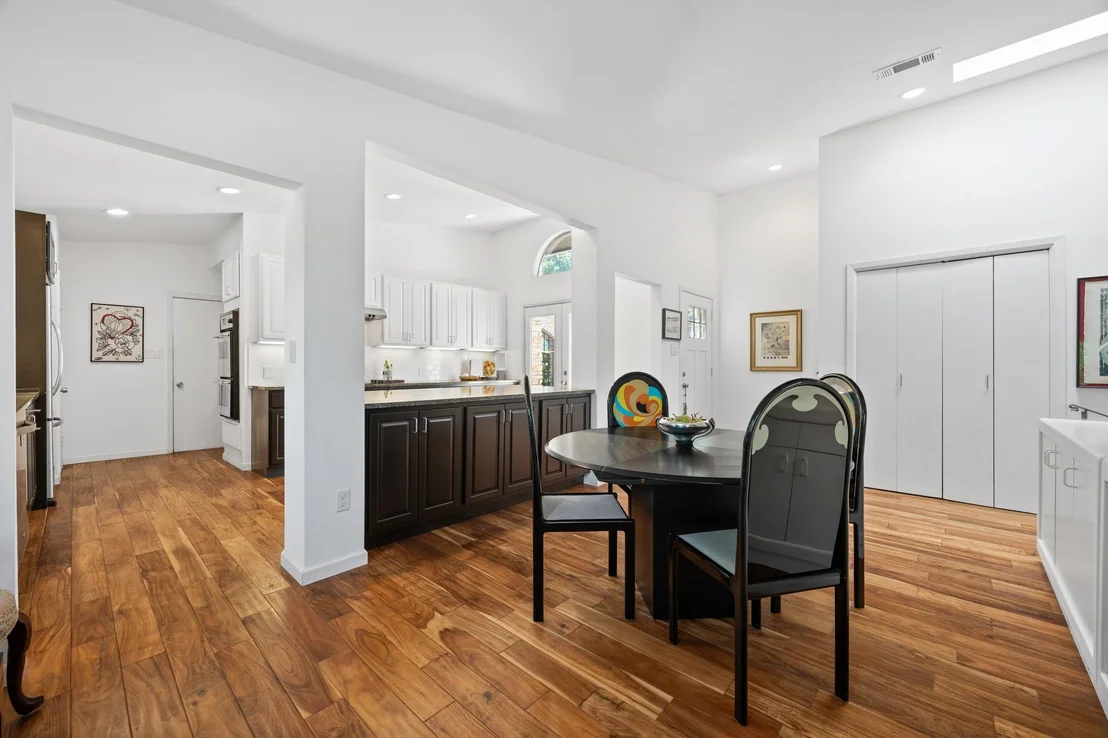 Photo of 102 Crescent BLF