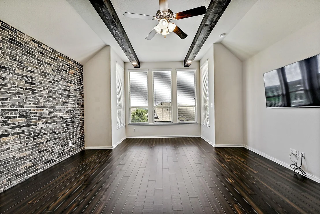 Photo of 7801 Turnback Ledge TRL